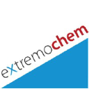 extremochem.com