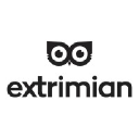 extrimian.com