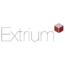 extrium.co.uk
