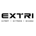extriwatch.com