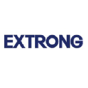 extrong.com