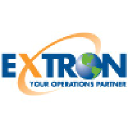 extroninc.com