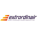 extrordinair.co.uk