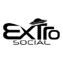 extrosocial.com