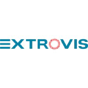 extrovis.com