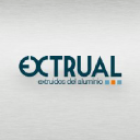 extrual.com