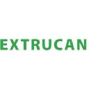 EXTRUCAN logo