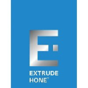 extrudehone.com