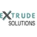 Extrude Solutions