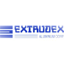 extrudex.com