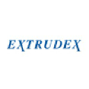 extrudex.net
