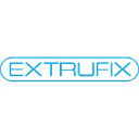 extrufix.com