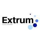 extrumoutsourcing.com