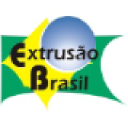extrusaobrasil.com.br