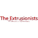 extrusionist.com