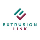 extrusionlink.com