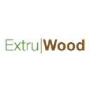 extruwood.co.za