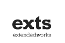 exts.net