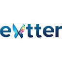 extter.com