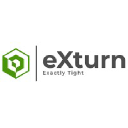 exturnet.com