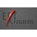 extvision.com