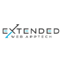 extwebtech.com
