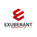 exuberantresearch.com