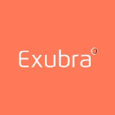 exubra.co.uk