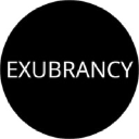 exubrancy.com