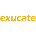 exucate.com