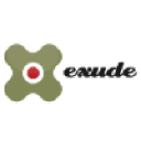 exudedesigns.com