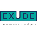eXude, Inc.