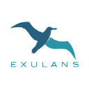 exulans.net