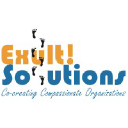 exult-solutions.com