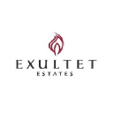 Exultet Estates