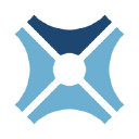 Exult Global