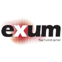 Exum Srl