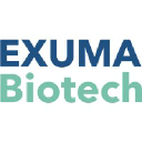 Exuma Biotechnology