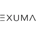 exumaparfums.com