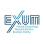 Exum LLC logo