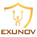 EXUNOV