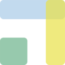 Ex'Up Consulting