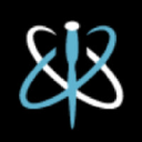exusia inc.