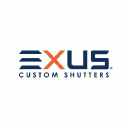 exusshutters.com