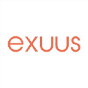 exuus.com