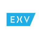 EDION Cross Ventures Inc