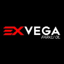 Exvega