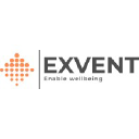 exventbr.com