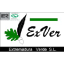 exver.net