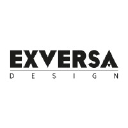 exversadesign.com